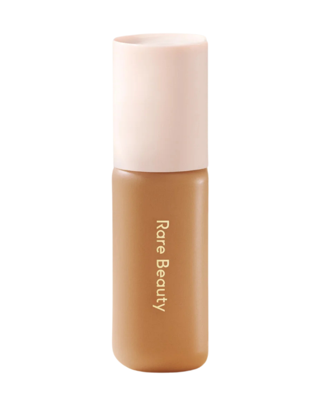 Positive Light Tinted Moisturizer Broad Spectrum SPF 20 Sunscreen