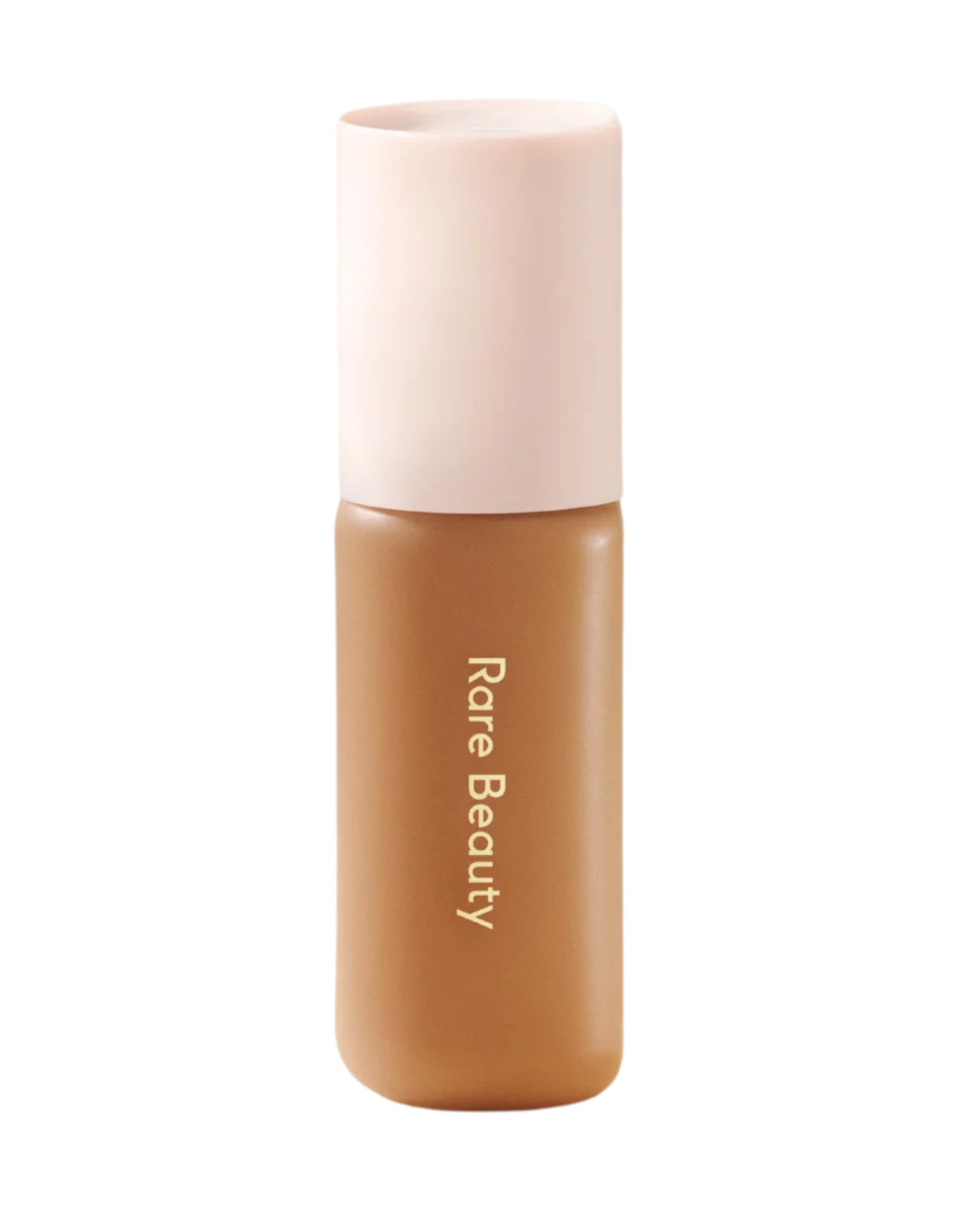 Positive Light Tinted Moisturizer Broad Spectrum SPF 20 Sunscreen