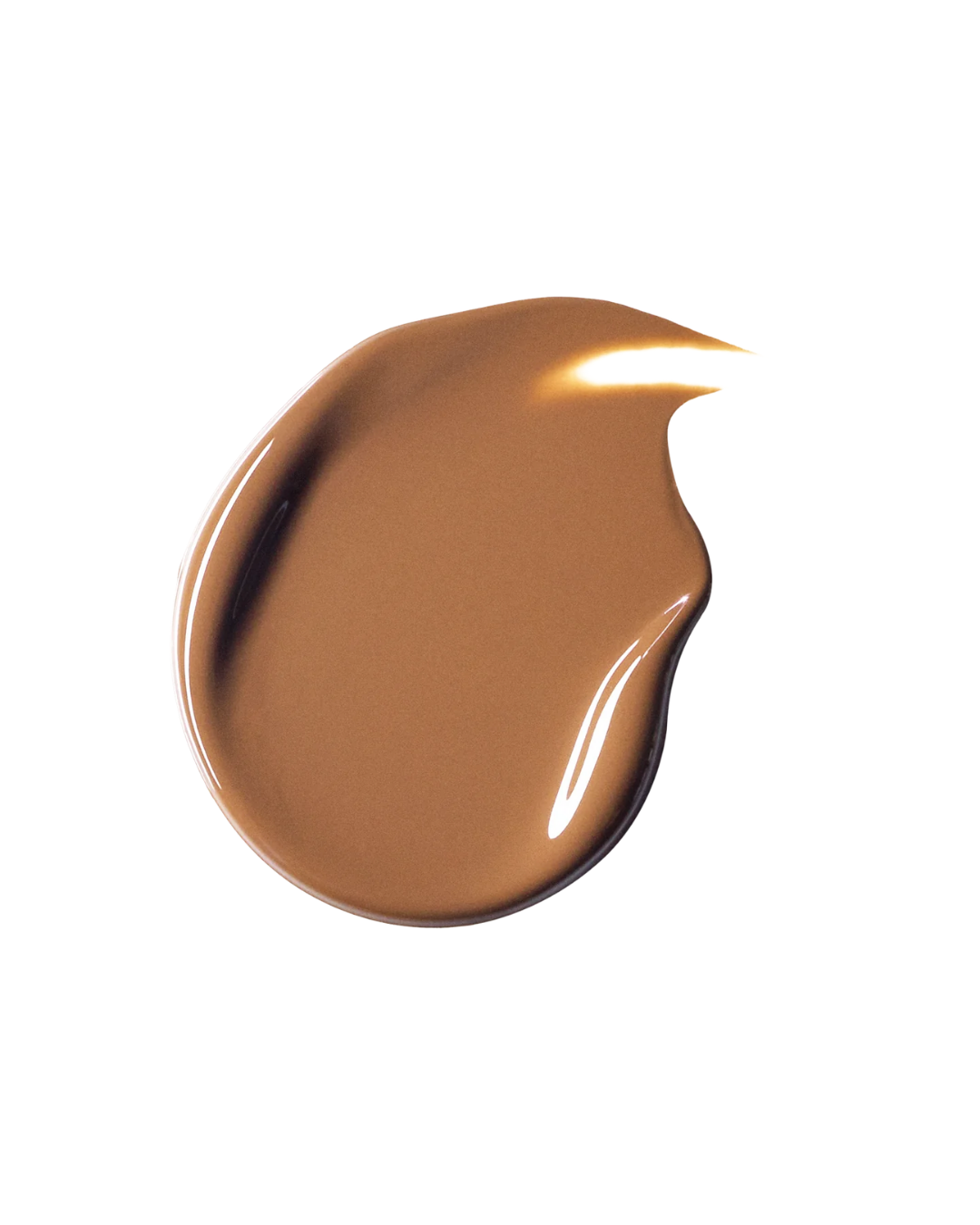 Positive Light Tinted Moisturizer Broad Spectrum SPF 20 Sunscreen