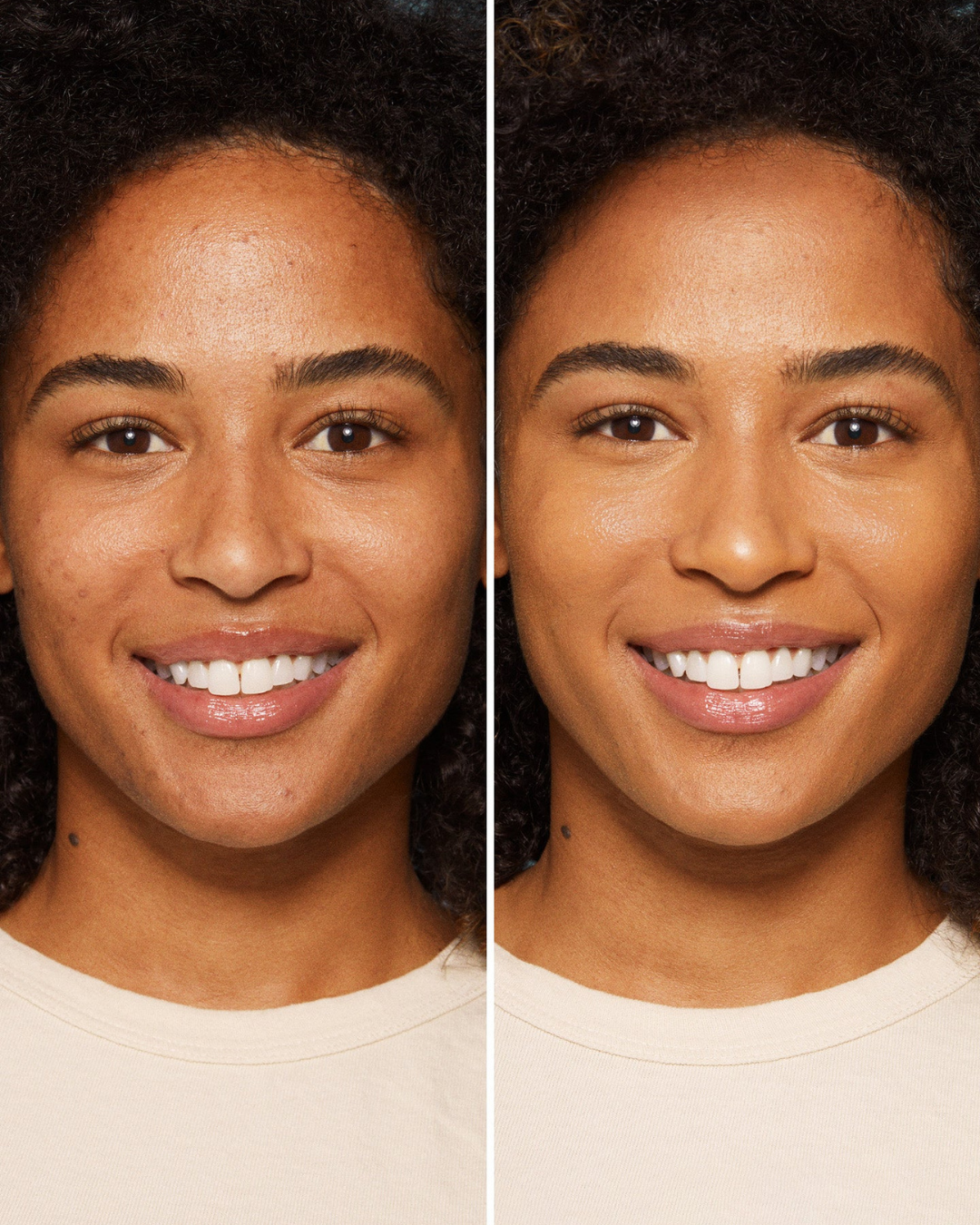 Positive Light Tinted Moisturizer Broad Spectrum SPF 20 Sunscreen