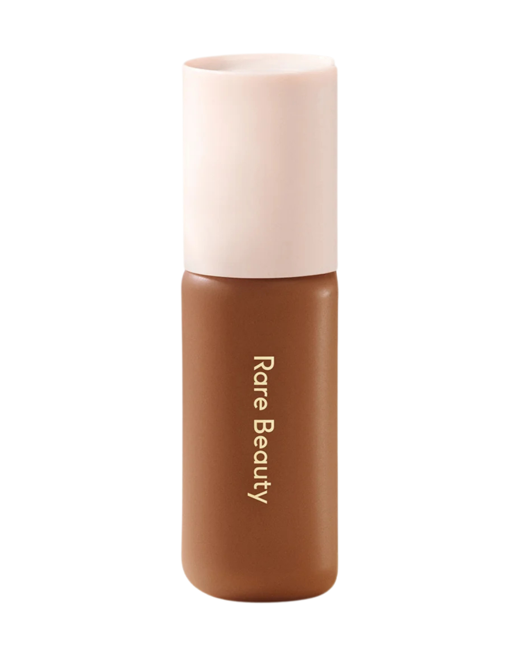 Positive Light Tinted Moisturizer Broad Spectrum SPF 20 Sunscreen