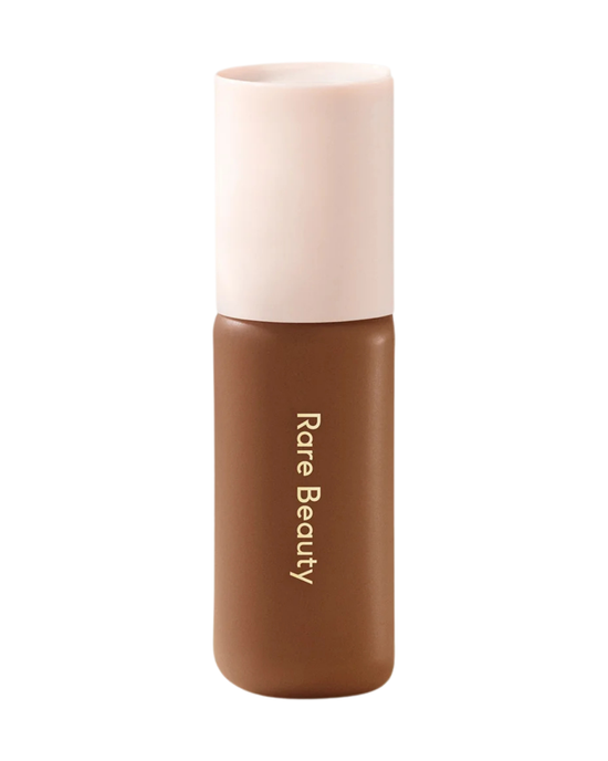 Positive Light Tinted Moisturizer Broad Spectrum SPF 20 Sunscreen