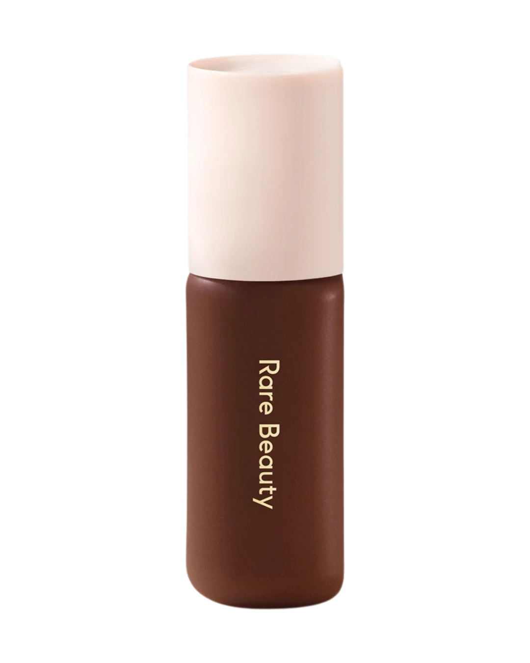 Positive Light Tinted Moisturizer Broad Spectrum SPF 20 Sunscreen