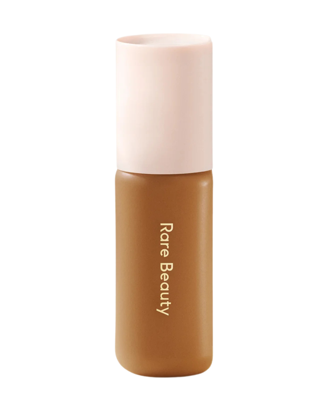 Positive Light Tinted Moisturizer Broad Spectrum SPF 20 Sunscreen