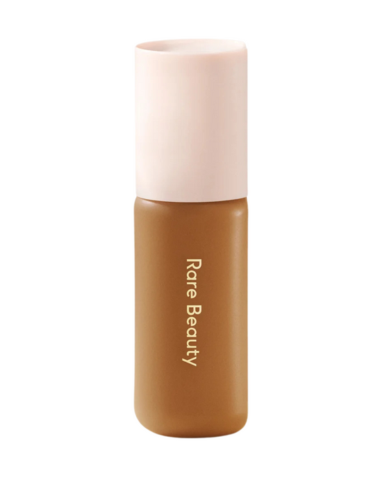 Positive Light Tinted Moisturizer Broad Spectrum SPF 20 Sunscreen