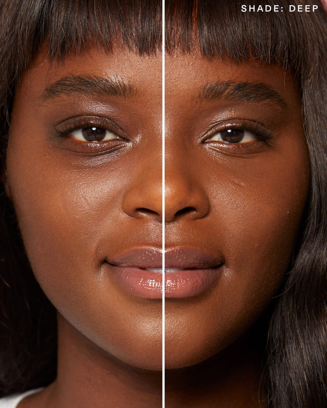 Positive Light Under Eye Brightener