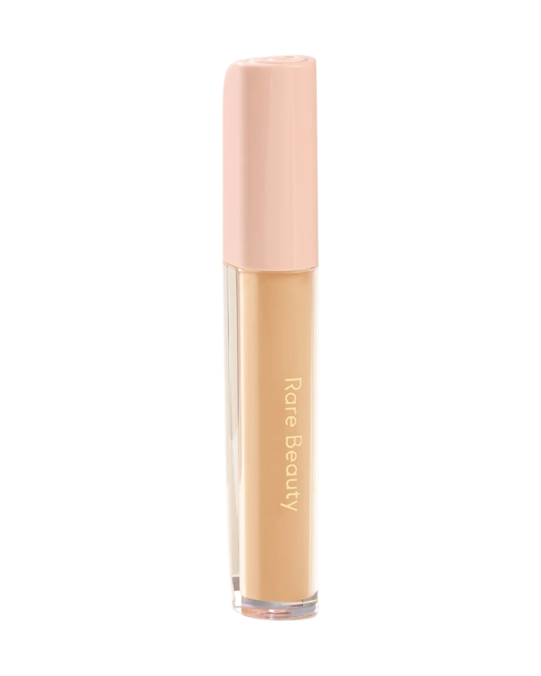 Positive Light Under Eye Brightener