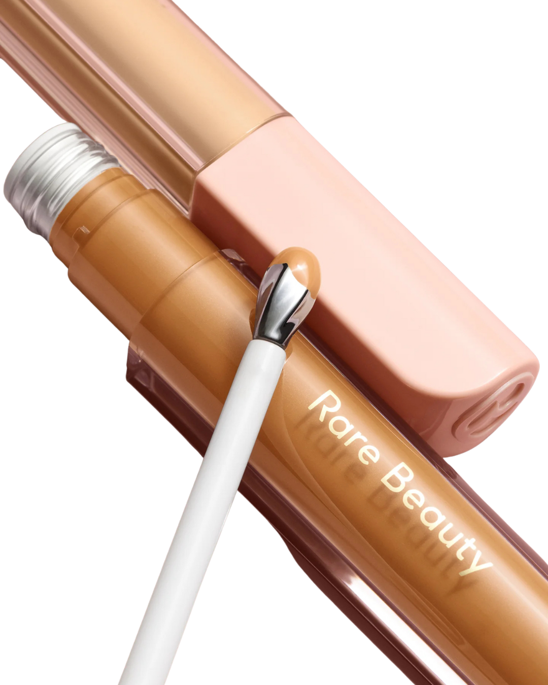 Positive Light Under Eye Brightener