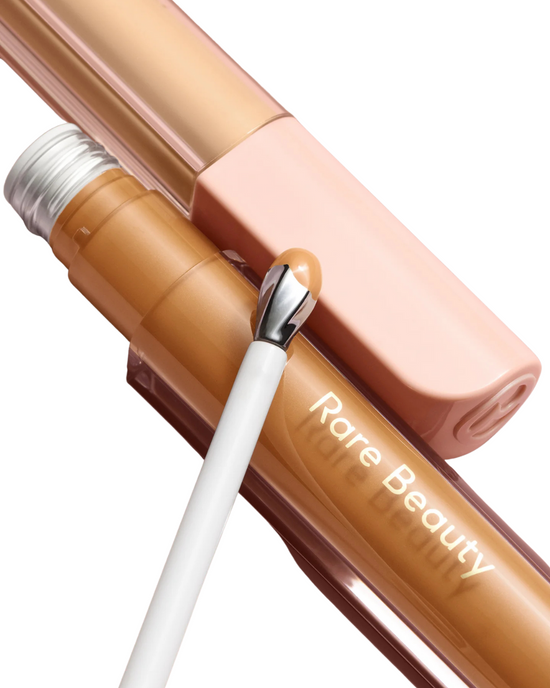 Positive Light Under Eye Brightener