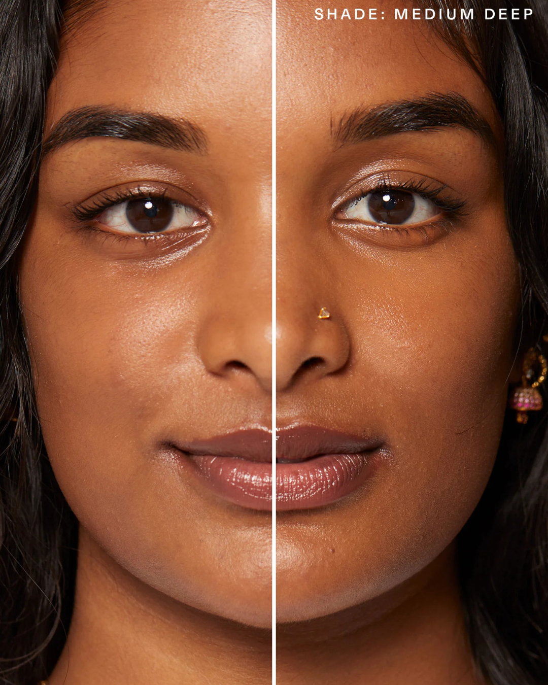 Positive Light Under Eye Brightener