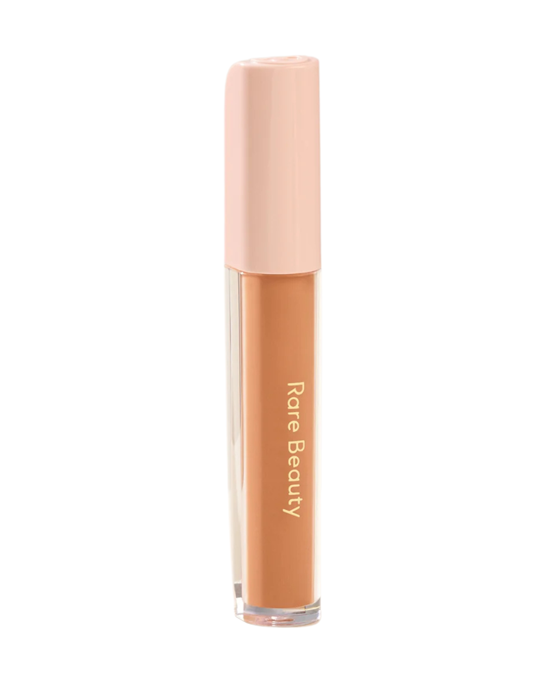Positive Light Under Eye Brightener