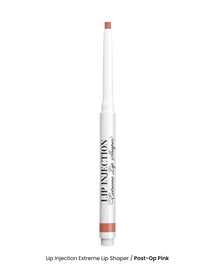 Lip Injection Extreme Lip Shaper