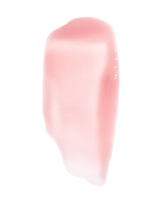 Major Volume Plumping Gloss