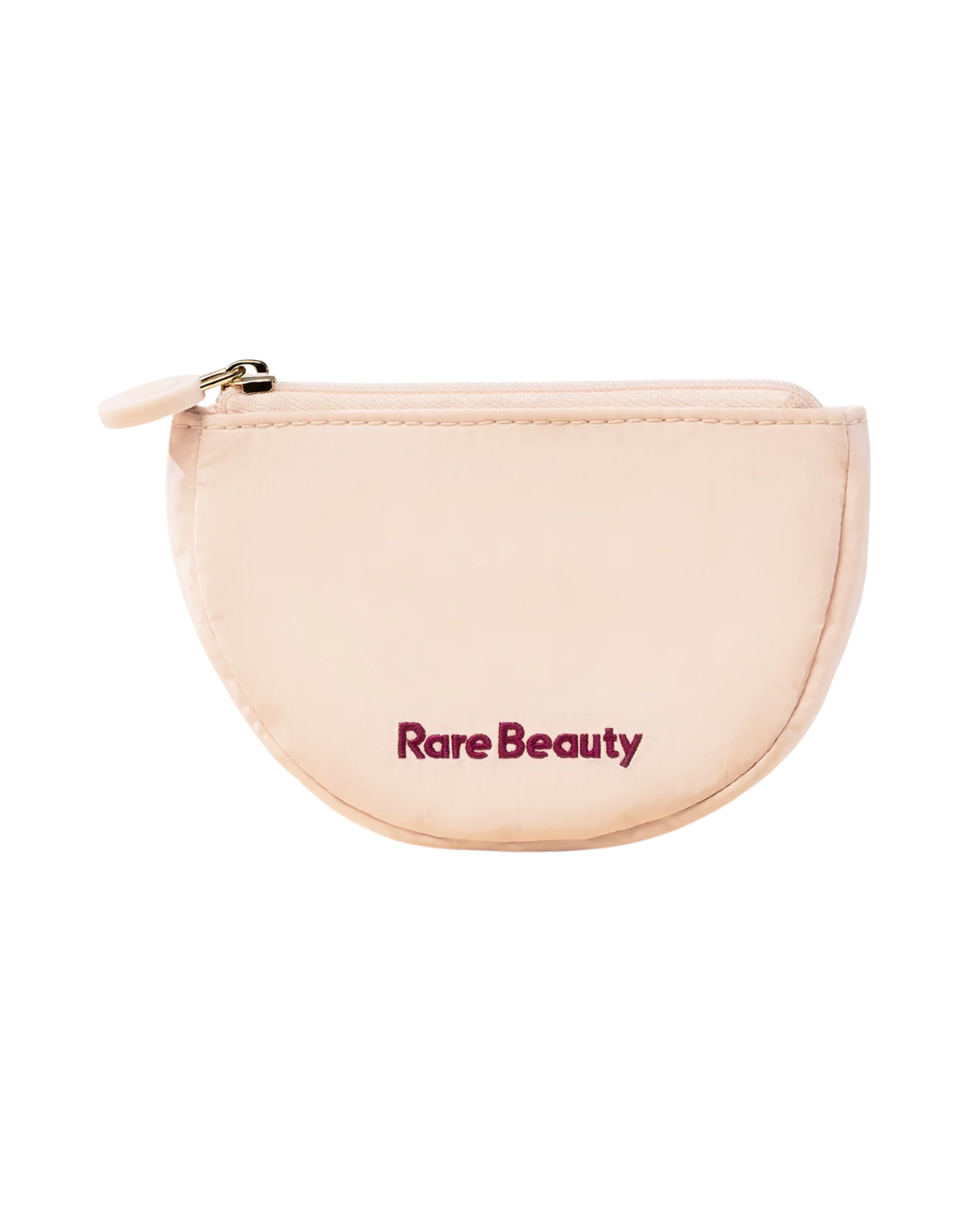 Powder Pouch