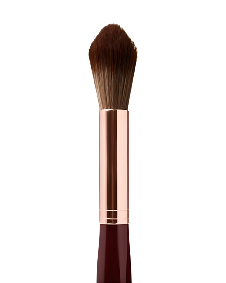 Powder & Sculpt Brush