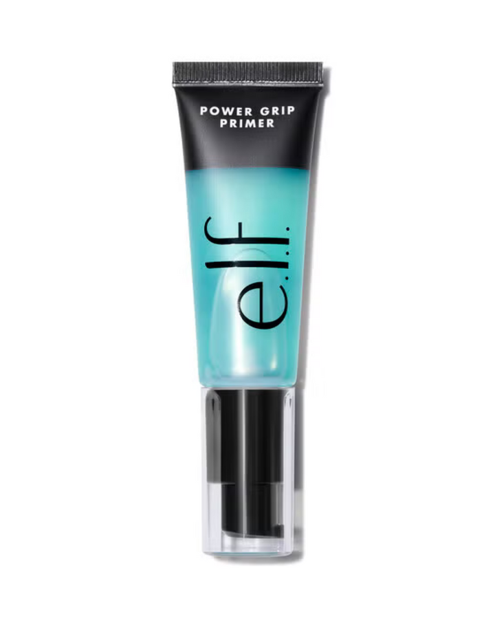 Power Grip Primer