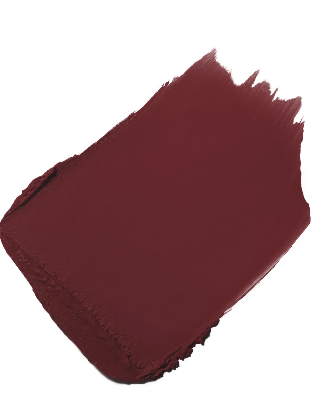Rouge Allure Velvetles Perles