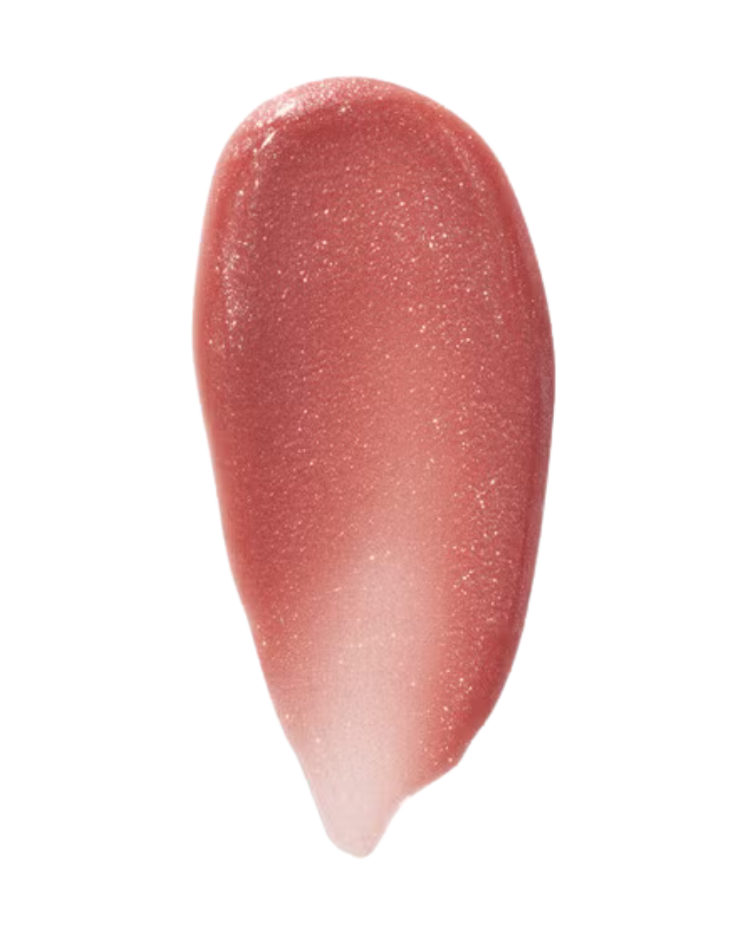Glow Reviver Lip Oil Glimmer