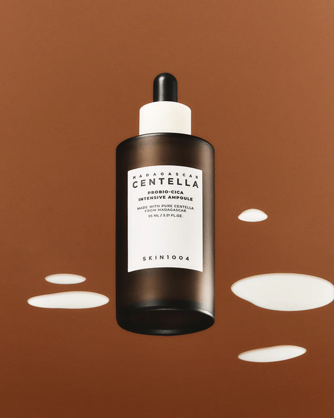 Probio-Cica Intensive Ampoule