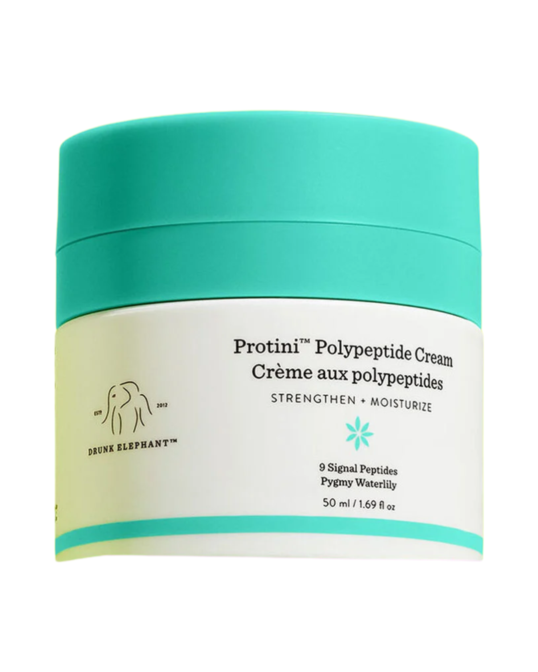 Protini Polypeptide Cream