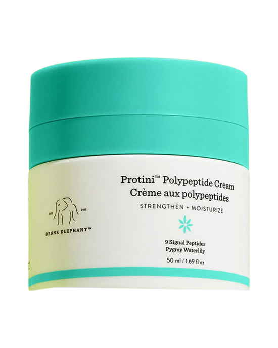Protini Polypeptide Cream