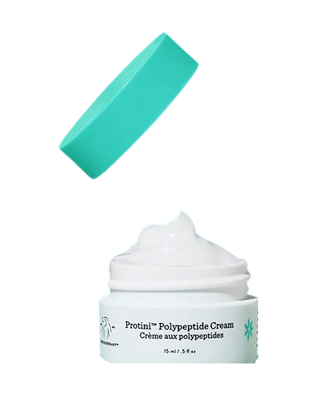 Protini Polypeptide Cream
