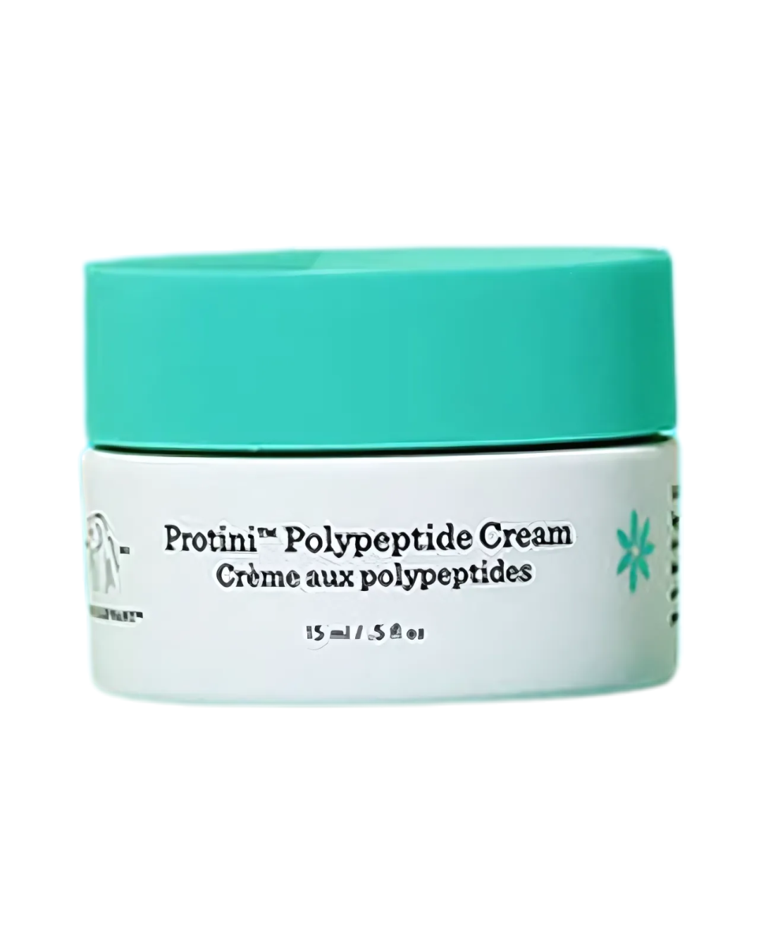Protini Polypeptide Cream
