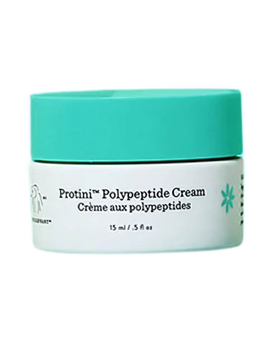 Protini Polypeptide Cream