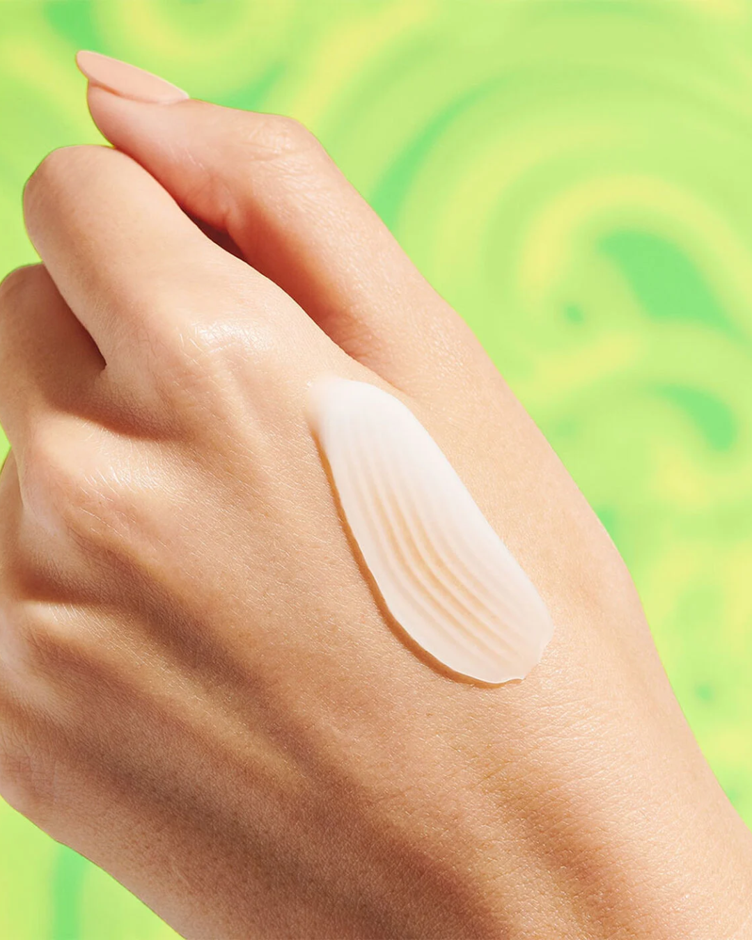 Protini Polypeptide Cream
