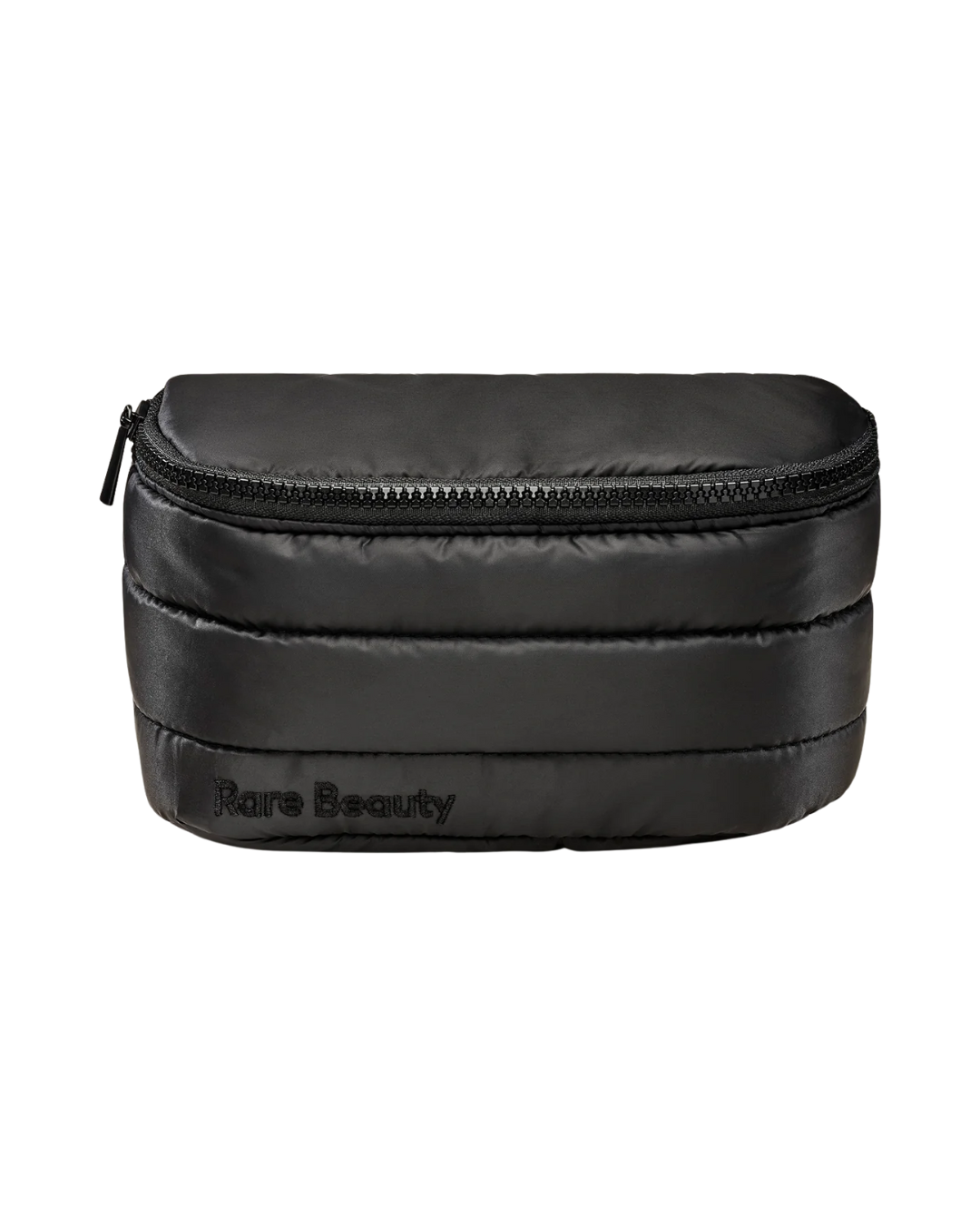 Puffy Belt Bag
