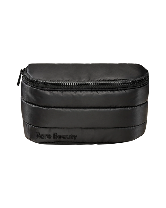Puffy Belt Bag