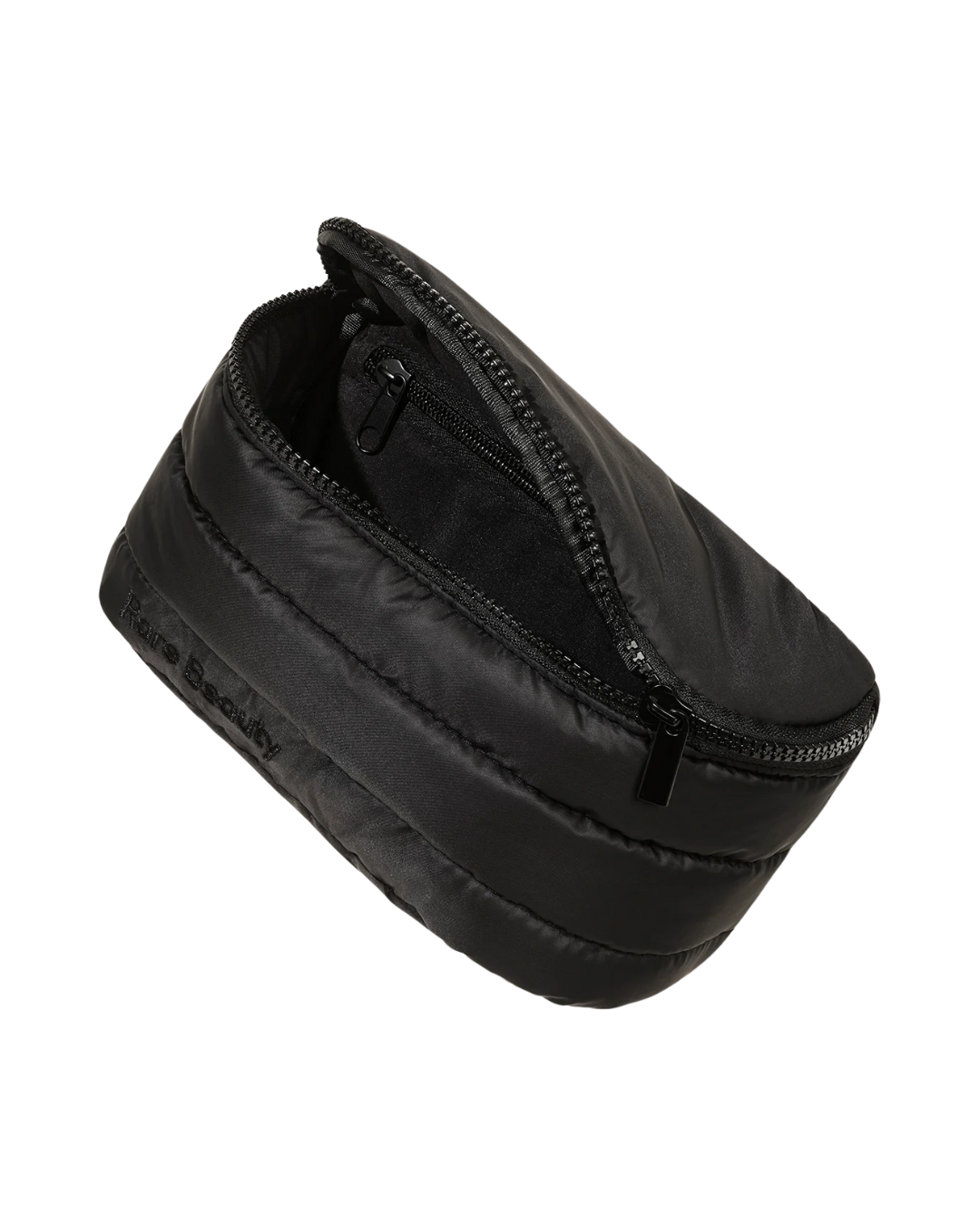 Puffy Belt Bag