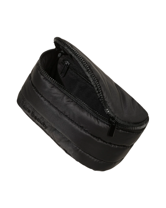 Puffy Belt Bag