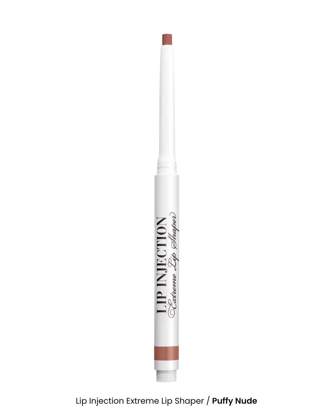 Lip Injection Extreme Lip Shaper