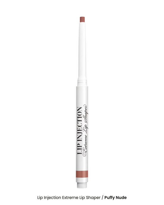 Lip Injection Extreme Lip Shaper