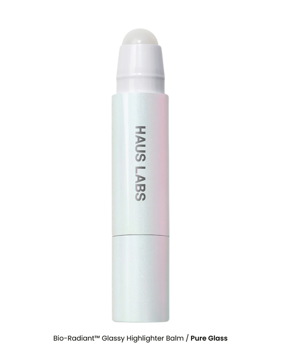 Bio-Radiant™ Glassy Highlighter Balm