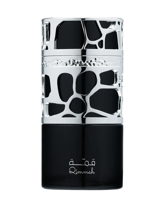 Qimmah for Men