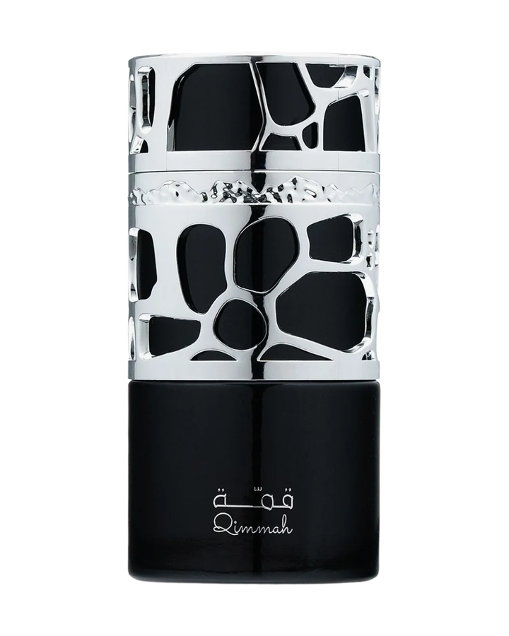 Qimmah for Men