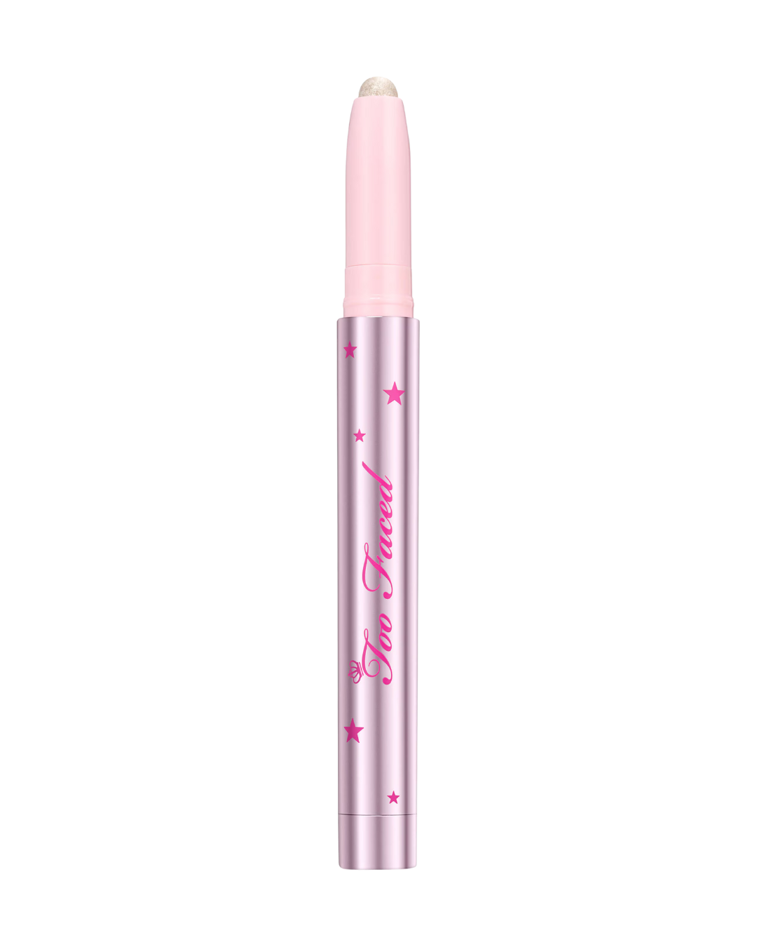 Quickie Queen Eye Shadow Stick