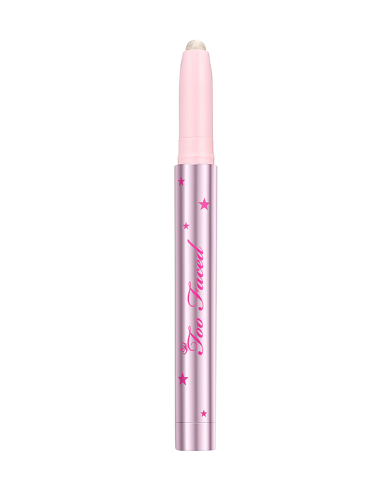 Quickie Queen Eye Shadow Stick