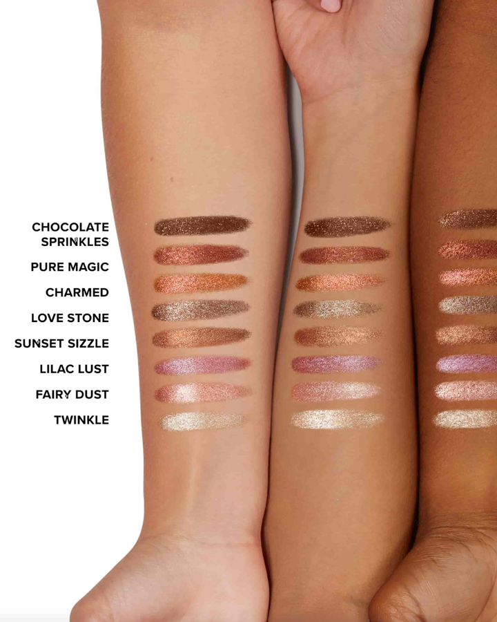 Quickie Queen Eye Shadow Stick