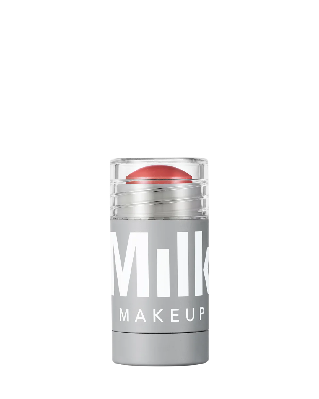 Lip + Cheek