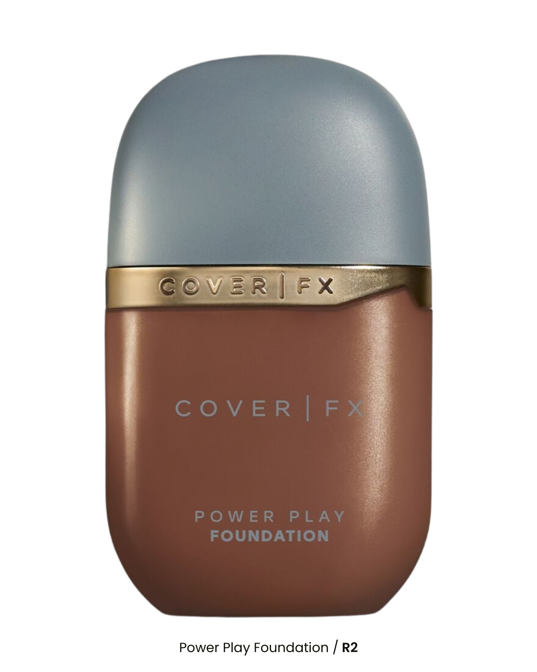 Power Play Foundation
