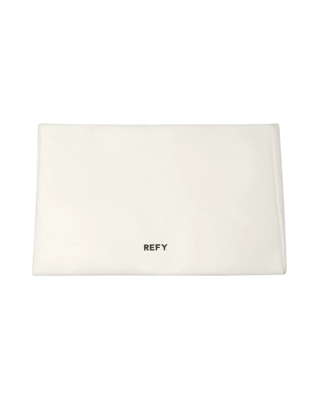 REFY Signature Bag