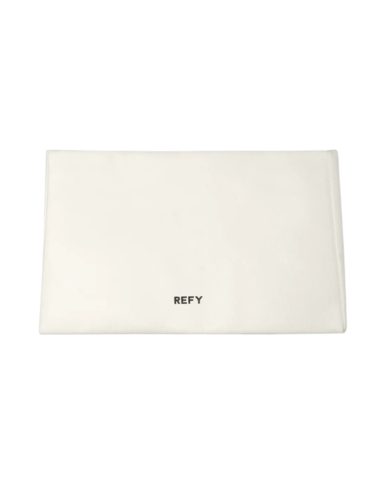 REFY Signature Bag