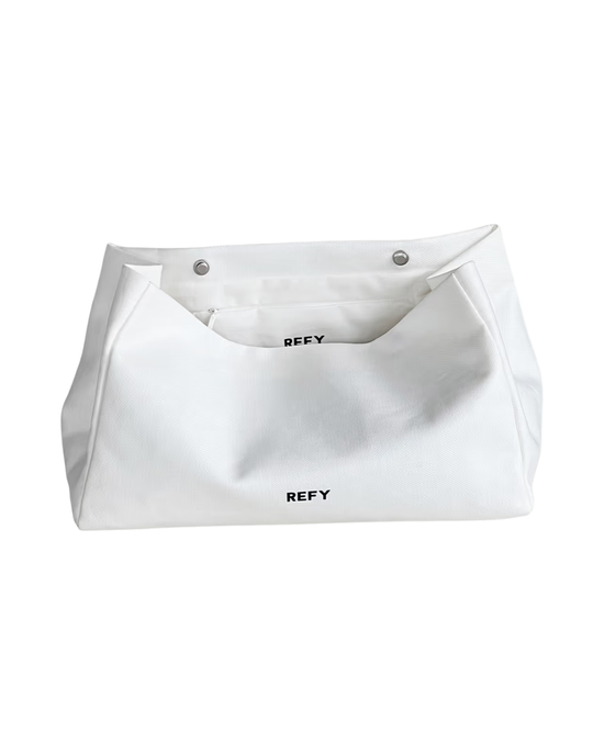 REFY Signature Bag
