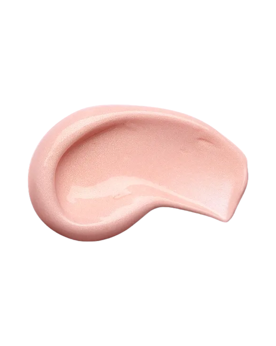 Radiance Boost Serum Face Base