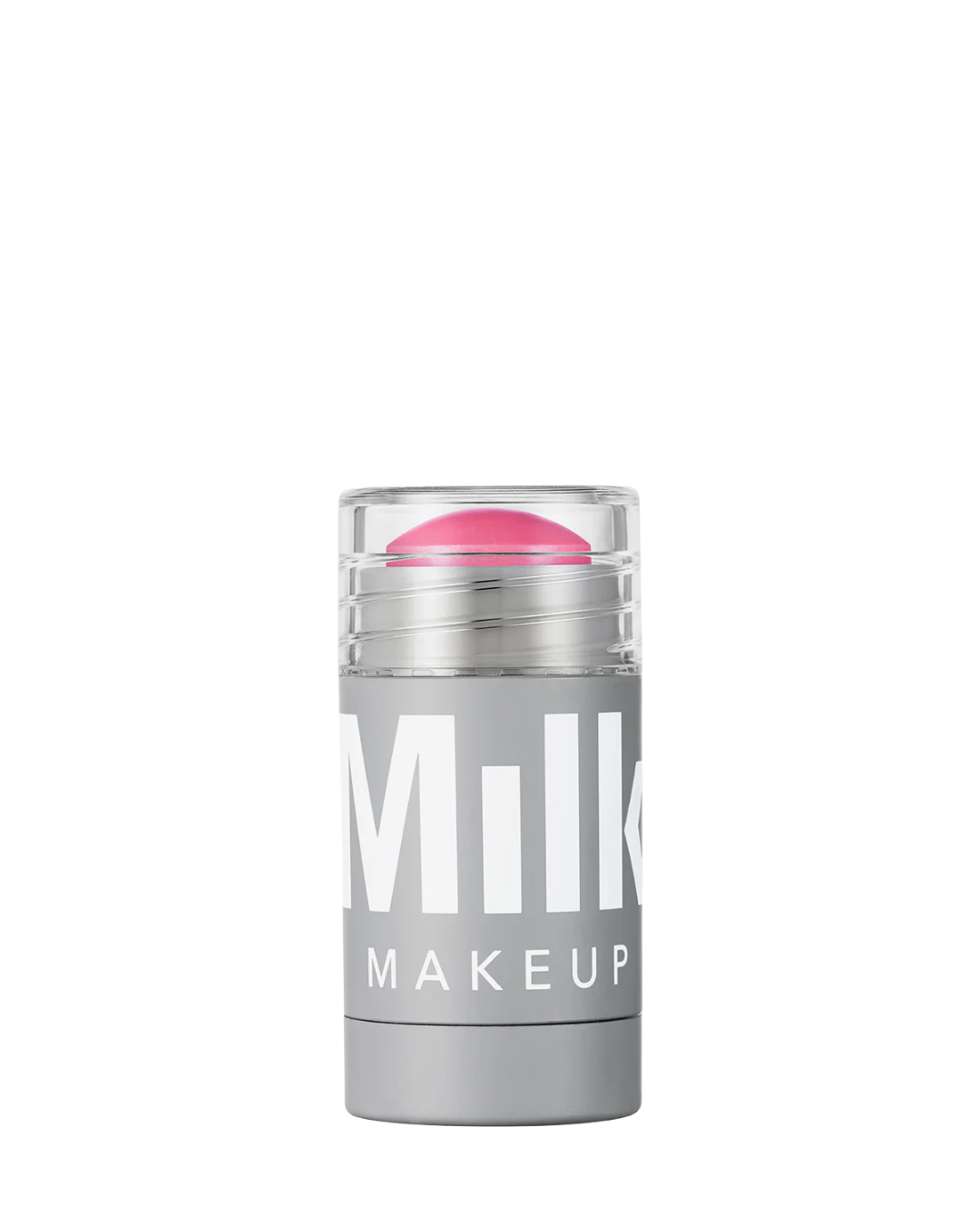 Lip + Cheek