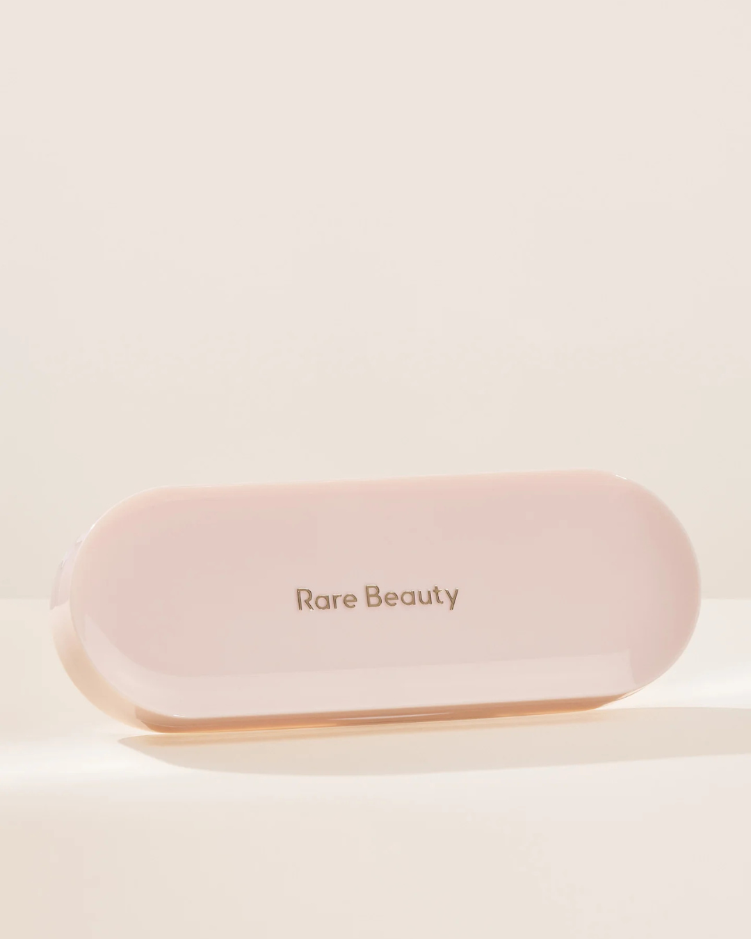 Rare Beauty Discovery Eyeshadow Palette