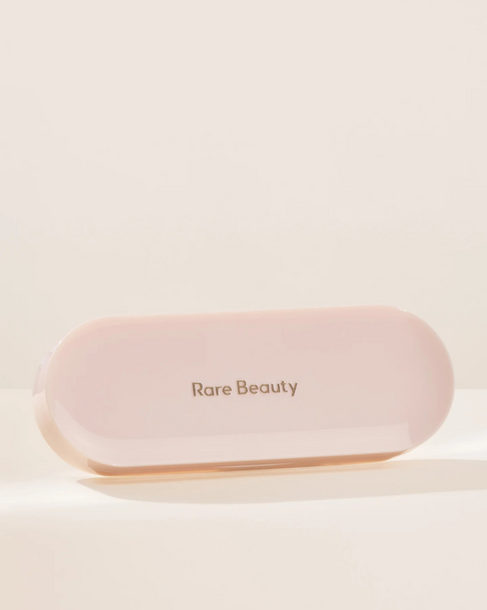 Rare Beauty Discovery Eyeshadow Palette
